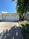 11335 S Kingman Ave - Photo 1 of 1