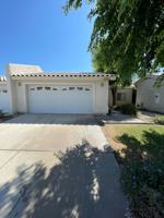 featured image of 11335 S Kingman Ave