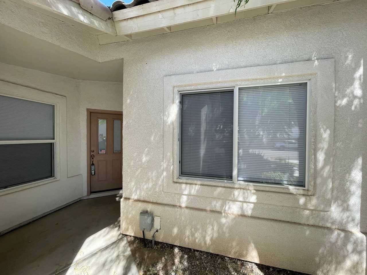 11335 S Kingman Ave - Photo 2 of 21