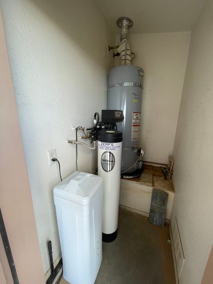 11335 S Kingman Ave - Photo 6 of 21