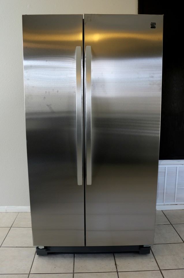 1933 Orange St - Photo 3 of 13