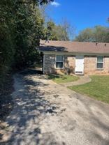 834 Netherlands Dr - Photo 1 of 1