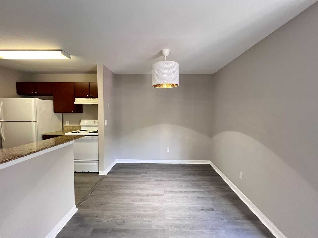 6178 Westgate Dr - Photo 6 of 21