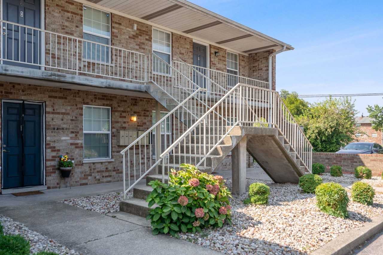 ⭐ Come Visit Us at 3521 Janell Road, Louisville, KY 40216! ⭐ - Photo 2 of 6