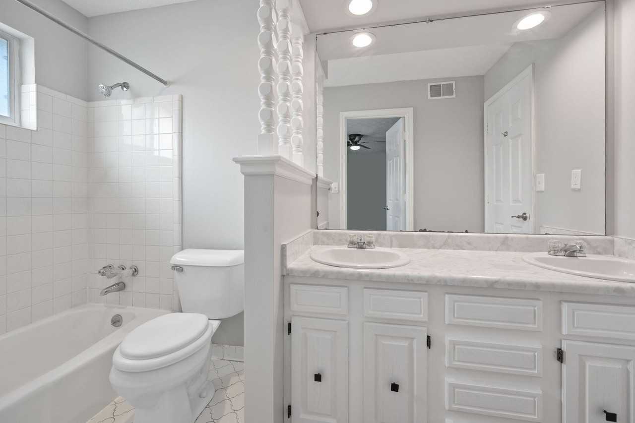 ⭐ Come Visit Us at 3521 Janell Road, Louisville, KY 40216! ⭐ - Photo 6 of 6