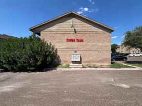 Shiloh Town - Photo 1 of 1