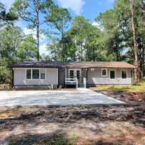 6250 Chancy Dr - Photo 1 of 1