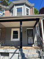 featured image of 156 Hoffman Ave