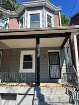156 Hoffman Ave - Photo 1 of 1