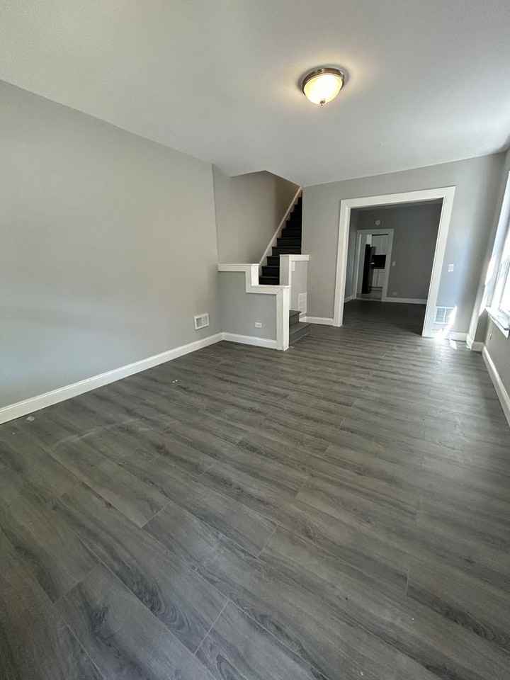 156 Hoffman Ave - Photo 3 of 19