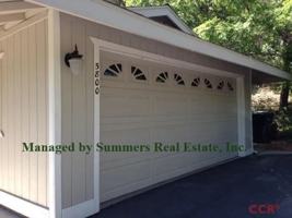 featured image of 5800 Encino Ave