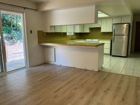 5800 Encino Avenue - Photo 1 of 1