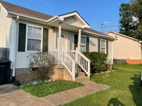 1205 Carol Dr - Photo 1 of 1
