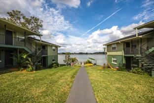 Lake Silver Apartments - Photo 1 of 1