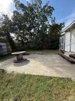 1300 Brazil Ave - Photo 1 of 1