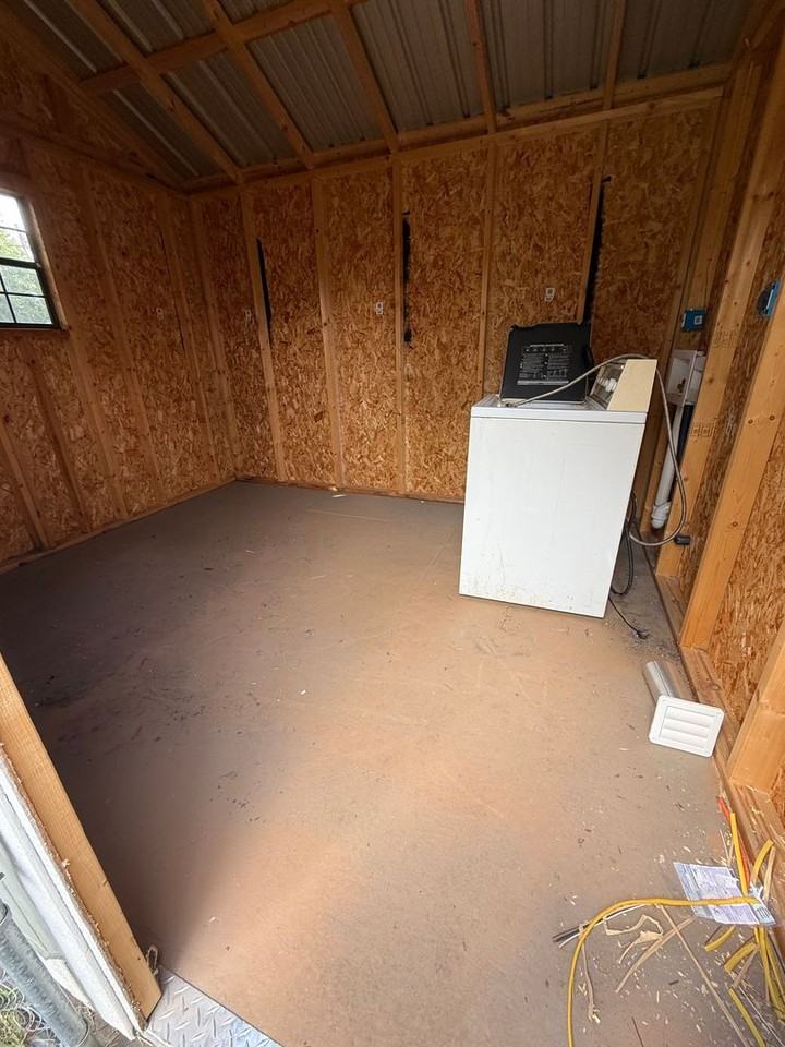 1300 Brazil Ave - Photo 3 of 13