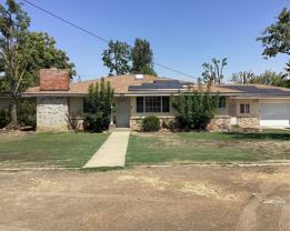 4761 E Richert Ave - Photo 1 of 1