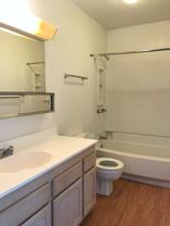 95-1013 Ainamakua Dr #68 - Photo 1 of 1