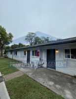 featured image of 1709 Clemmer St Ne