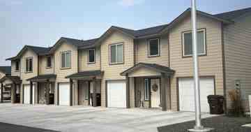 featured image of 5101 W Powerhouse Rd