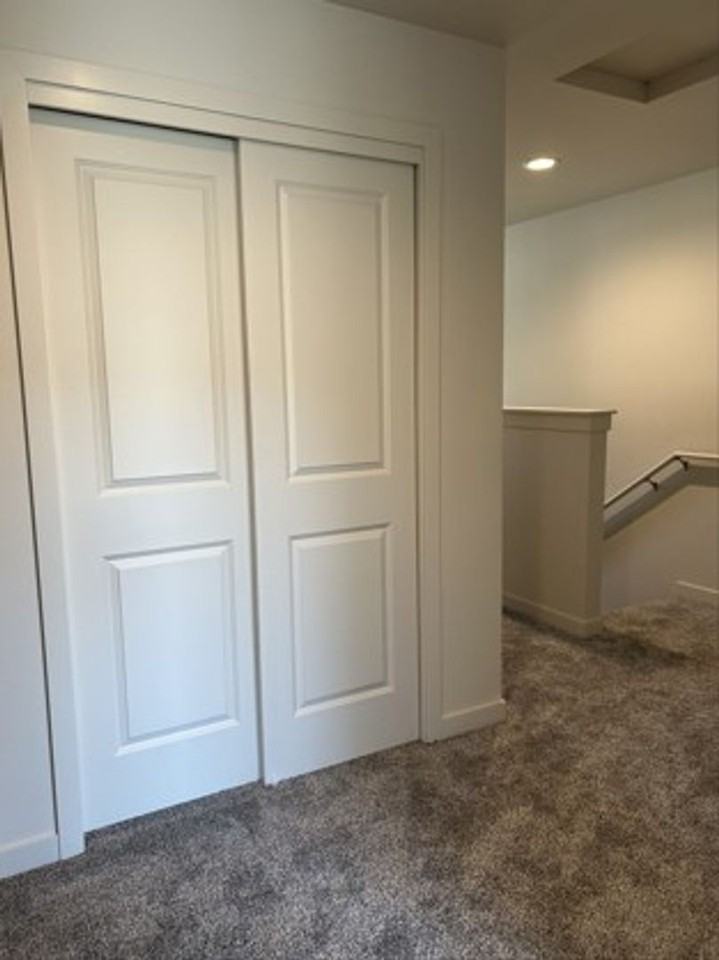 Cowiche Creek Townhouses - Photo 7 of 23