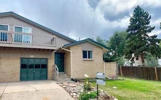 3510 -3512 Holland Ct - Photo 1 of 1