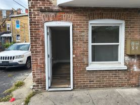545 N 7th - Photo 1 of 1