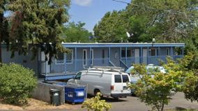 3141 Willamette St. - Photo 1 of 1