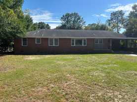 1235 Evergreen Ave - Photo 1 of 1