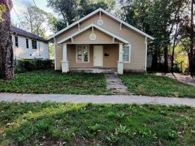 1330 N Broadway Ave - Photo 1 of 1