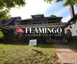 46 Cambridge Ave - Photo 1 of 1