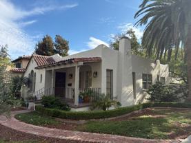 1202 Guinda St - Photo 1 of 1