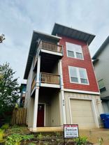 878 Limelight Ave Nw - Photo 1 of 1