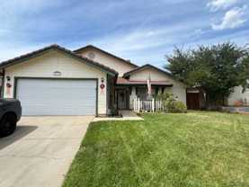 1633 Jon Gilbert Ln - Photo 1 of 1