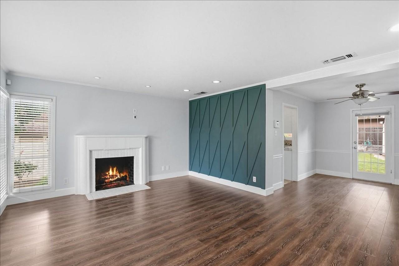 2804 Avalon Dr - Photo 4 of 22