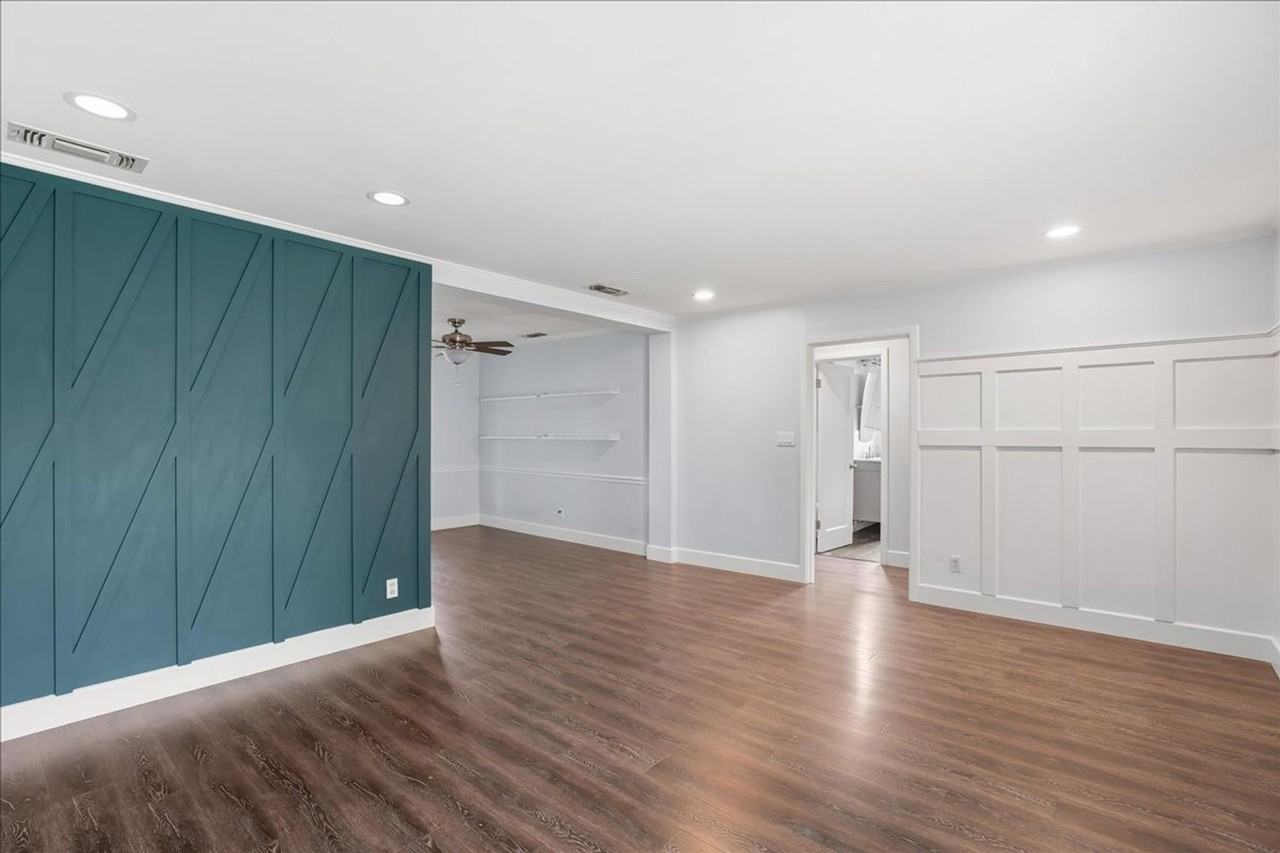 2804 Avalon Dr - Photo 5 of 22