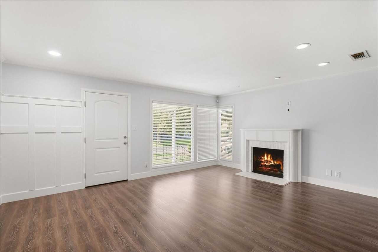 2804 Avalon Dr - Photo 6 of 22