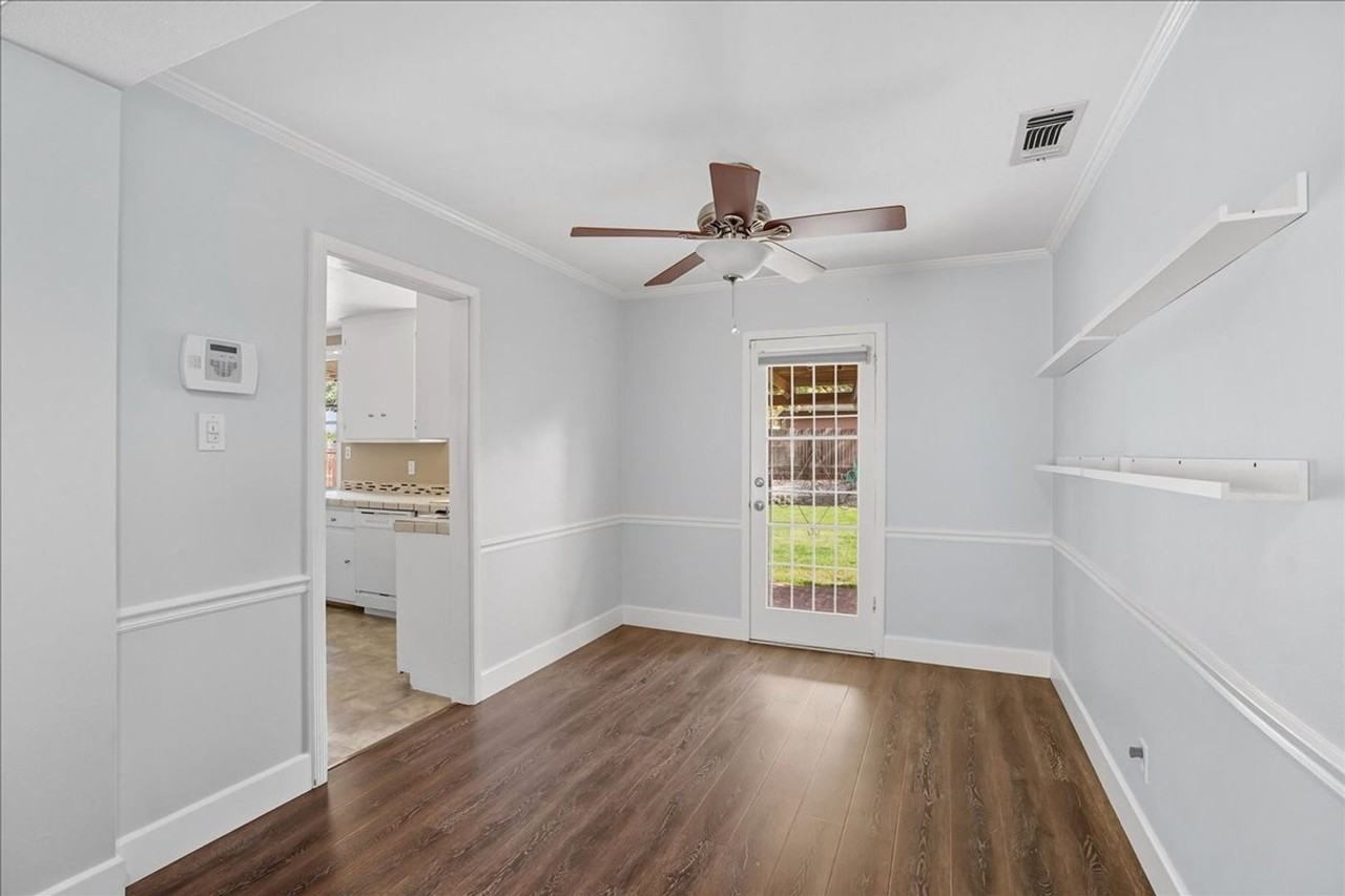 2804 Avalon Dr - Photo 7 of 22