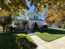 117 W 1570 N - Photo 1 of 1