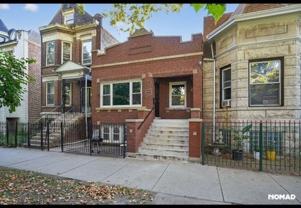 2332 S Marshall Blvd - Photo 1 of 1