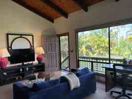 featured image of 15-1584 17th Avenue