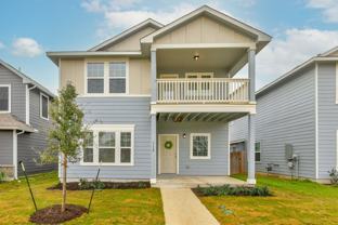 112 Eagle Lake Dr - Photo 1 of 1