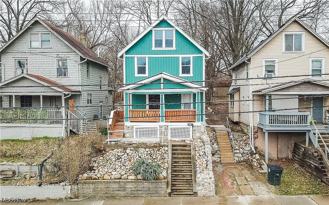 682 Brown St - Photo 1 of 1