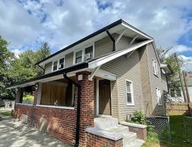 2407 E 16th St - Photo 1 of 1