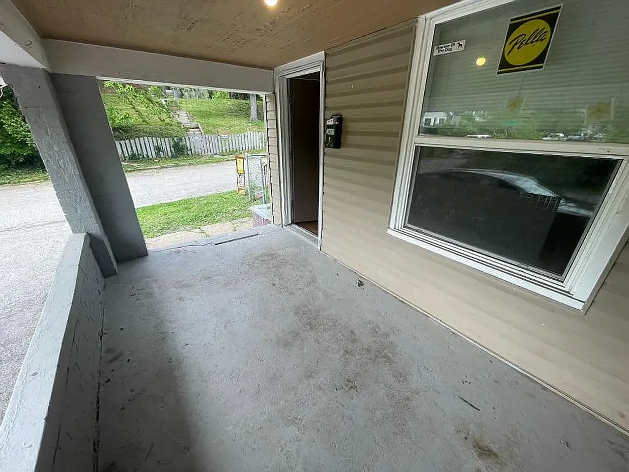 2407 East 16th Street - Photo 2 of 15