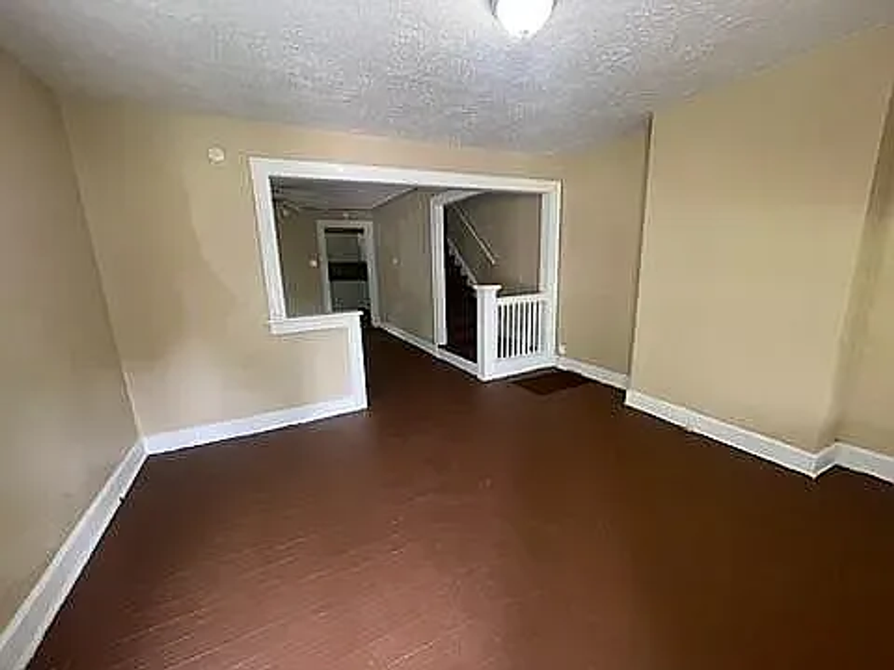 2407 East 16th Street - Photo 5 of 15