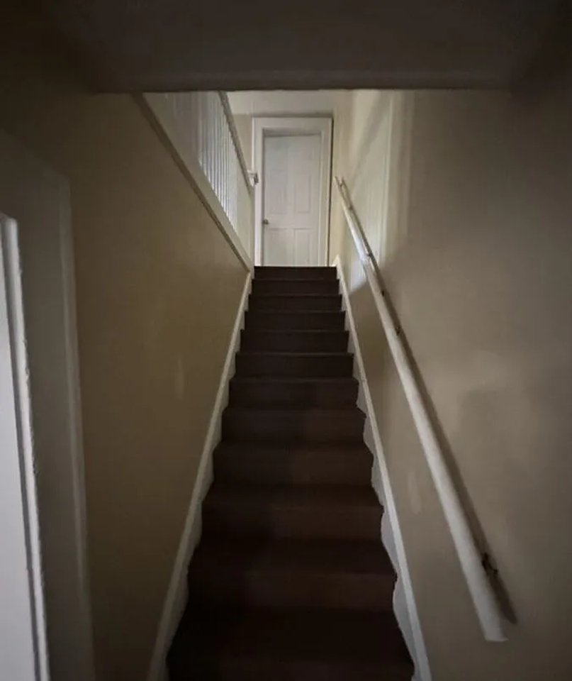 2407 East 16th Street - Photo 7 of 15