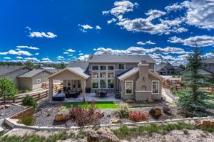featured image of 1328 Eagle Claw Ln