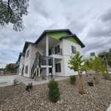 397 W 10th Street - Photo 1 of 1