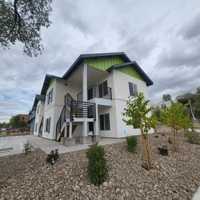 featured image of 397 W 10th St